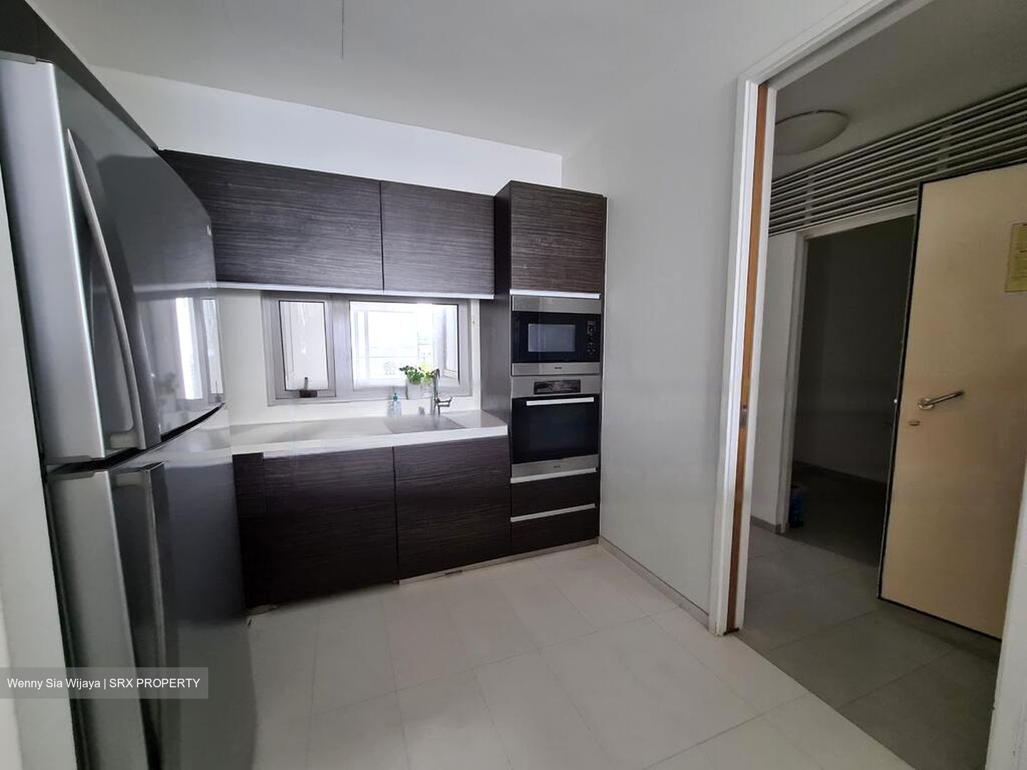 The Coast at Sentosa Cove (D4), Condominium #461330651